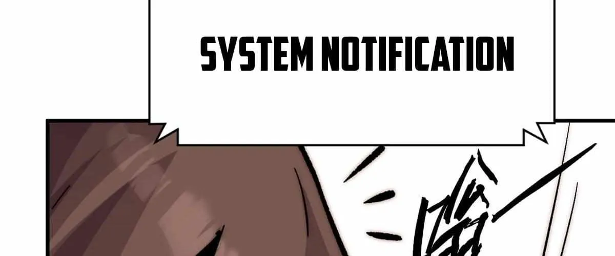 Secretly Cultivate For A Thousand Years Zinmanga X Chapter 96 Page 121