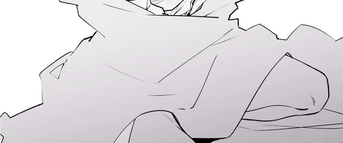 Secretly Cultivate For A Thousand Years Zinmanga X Chapter 96 Page 127