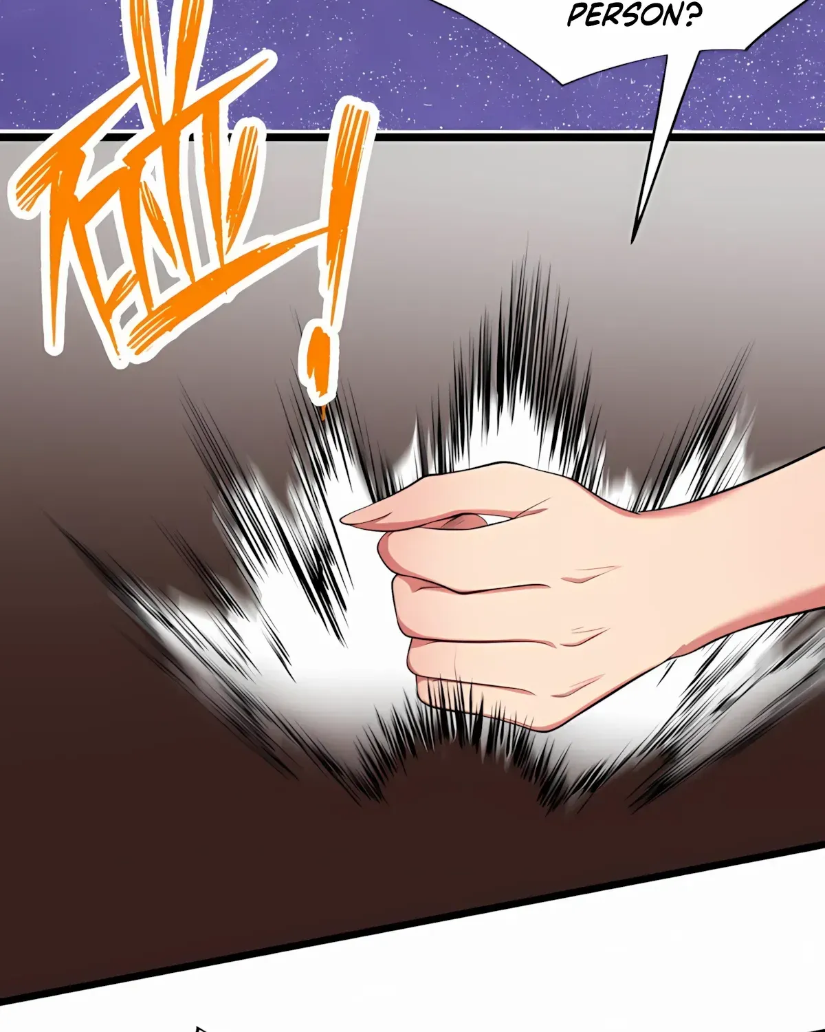 I Have 90 Billion Licking Gold Zinmanga X Chapter 481 Page 28