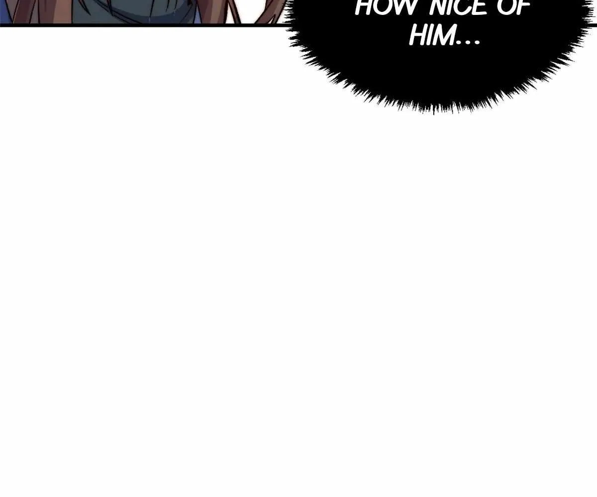 Secretly Cultivate For A Thousand Years Zinmanga X Chapter 95 Page 22