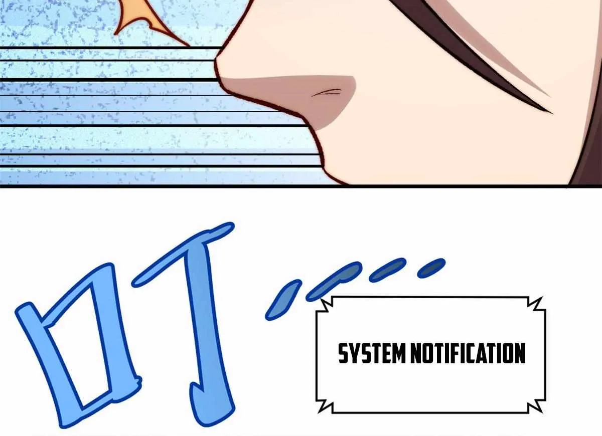 Secretly Cultivate For A Thousand Years Zinmanga X Chapter 95 Page 27
