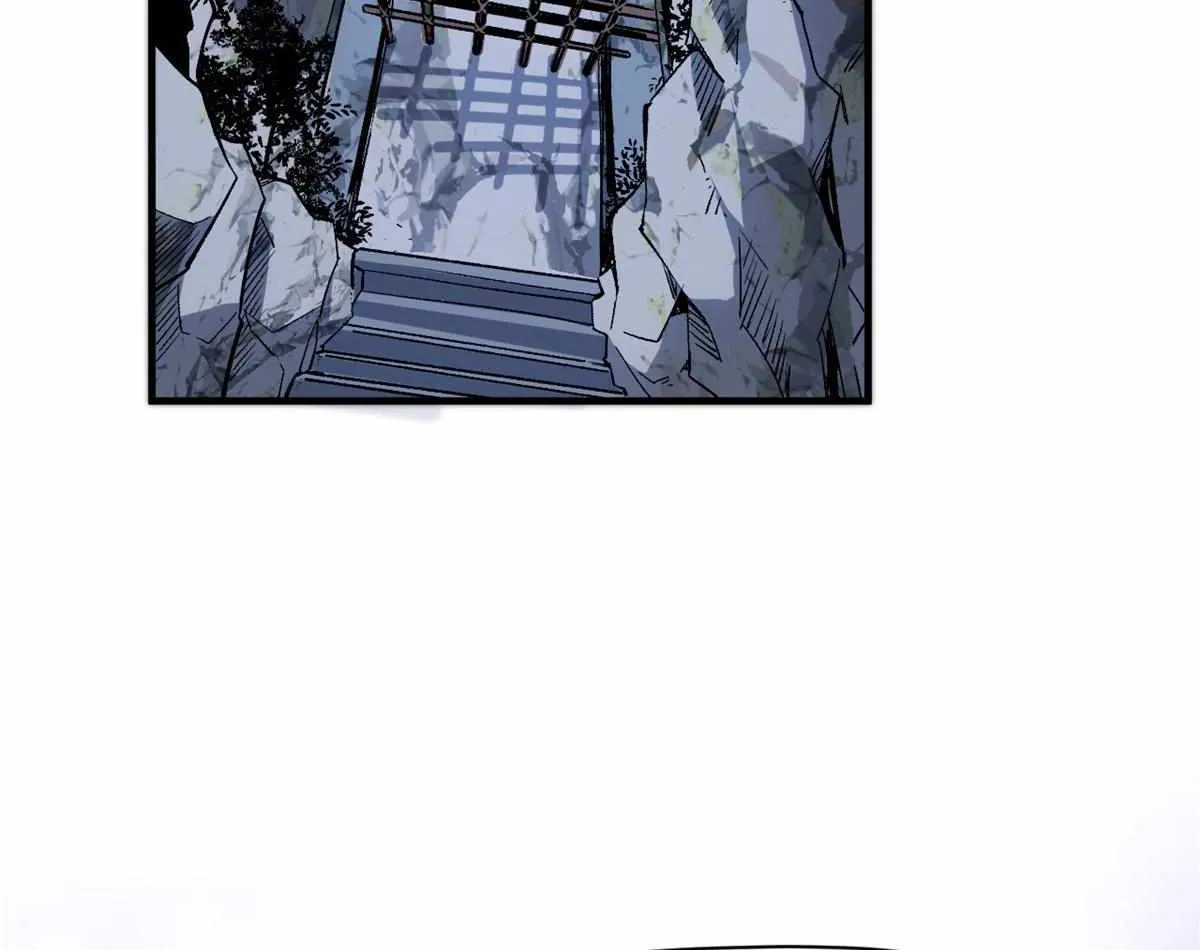 Secretly Cultivate For A Thousand Years Zinmanga X Chapter 95 Page 34