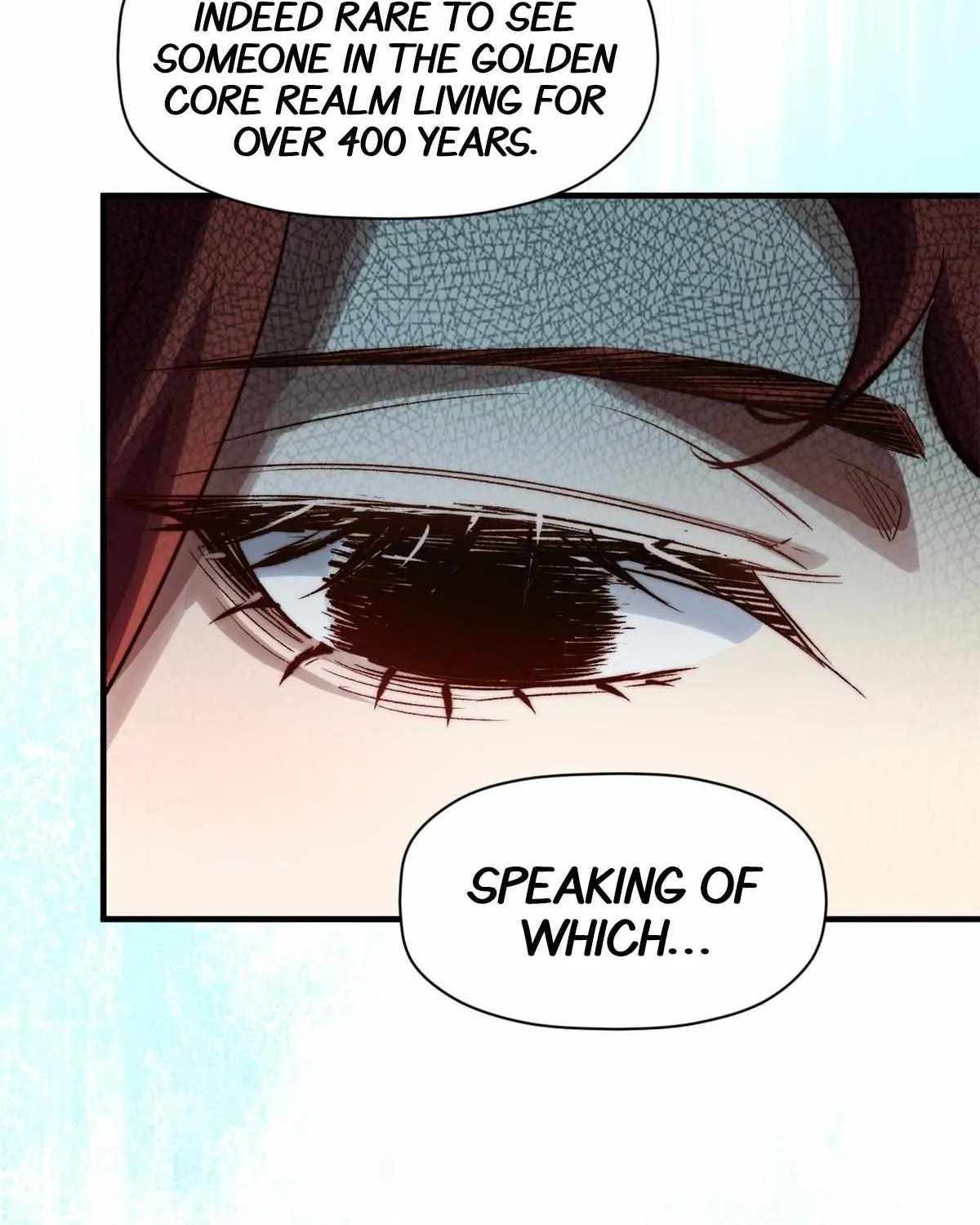 Secretly Cultivate For A Thousand Years Zinmanga X Chapter 95 Page 44
