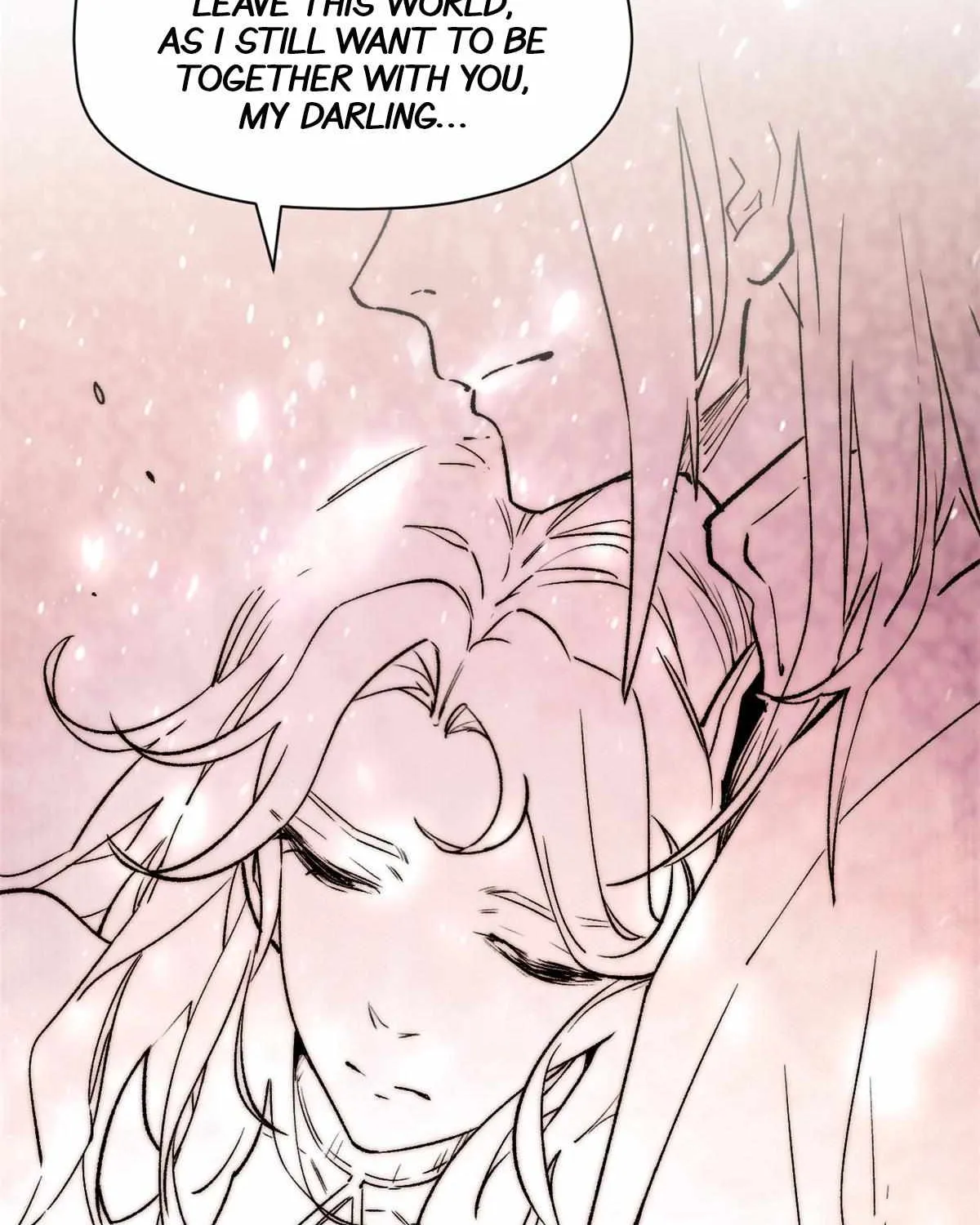 Secretly Cultivate For A Thousand Years Zinmanga X Chapter 95 Page 51