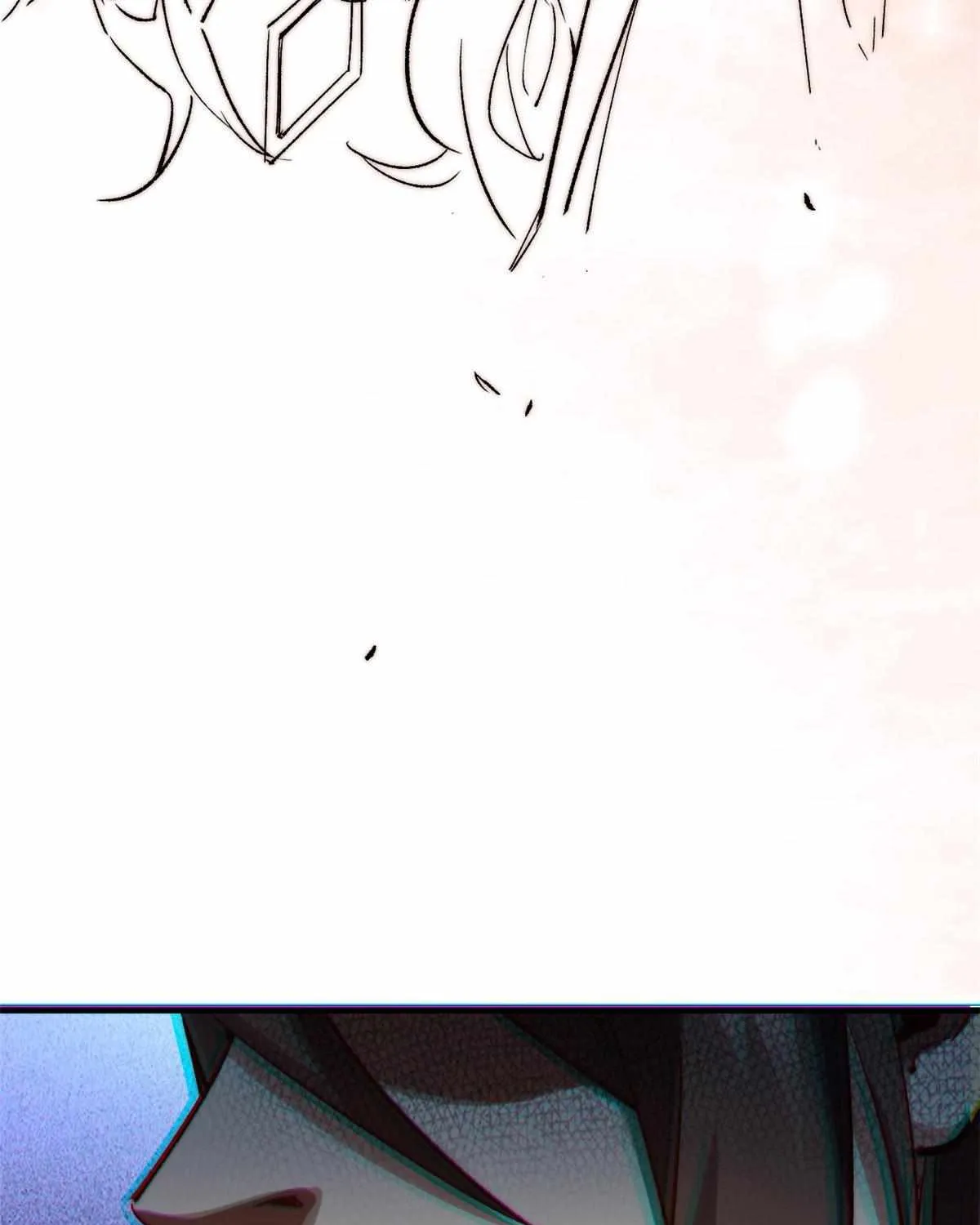 Secretly Cultivate For A Thousand Years Zinmanga X Chapter 95 Page 52