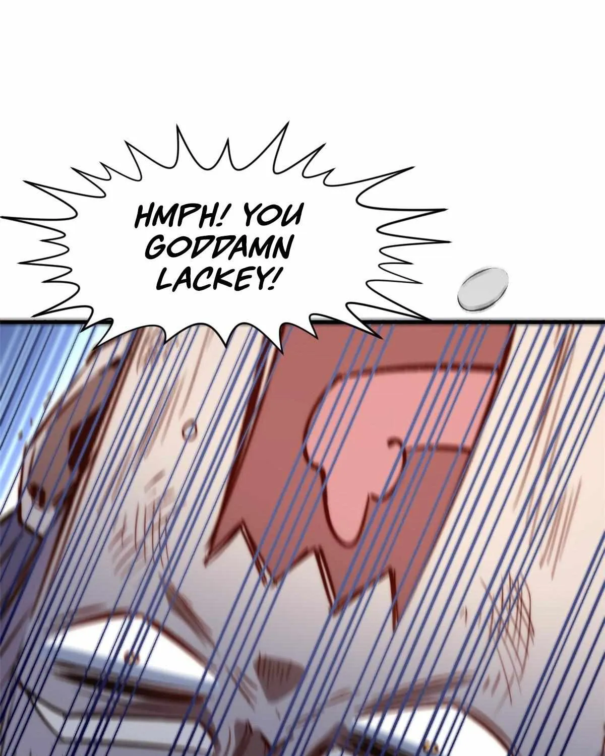 Secretly Cultivate For A Thousand Years Zinmanga X Chapter 95 Page 64