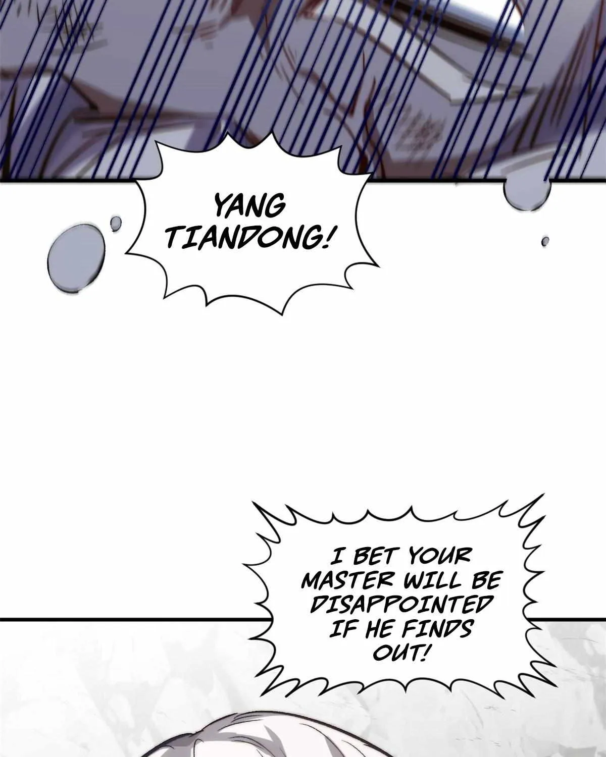 Secretly Cultivate For A Thousand Years Zinmanga X Chapter 95 Page 65