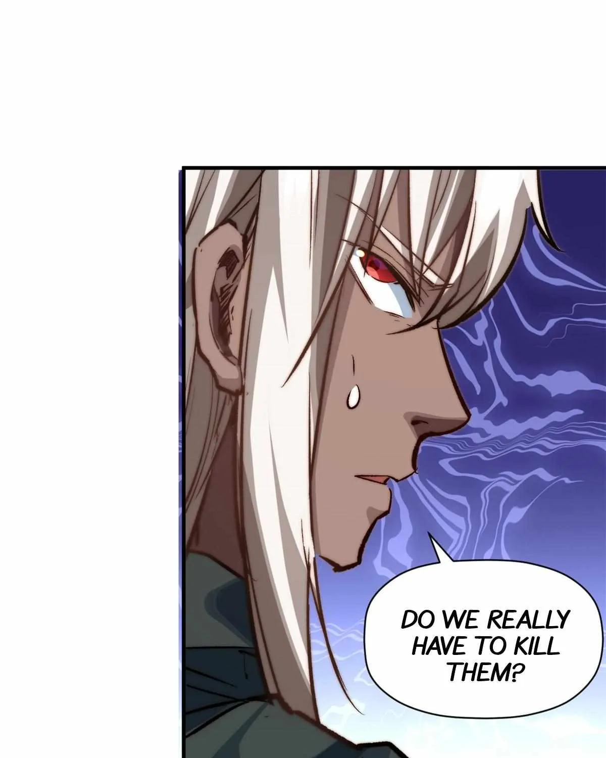 Secretly Cultivate For A Thousand Years Zinmanga X Chapter 95 Page 75
