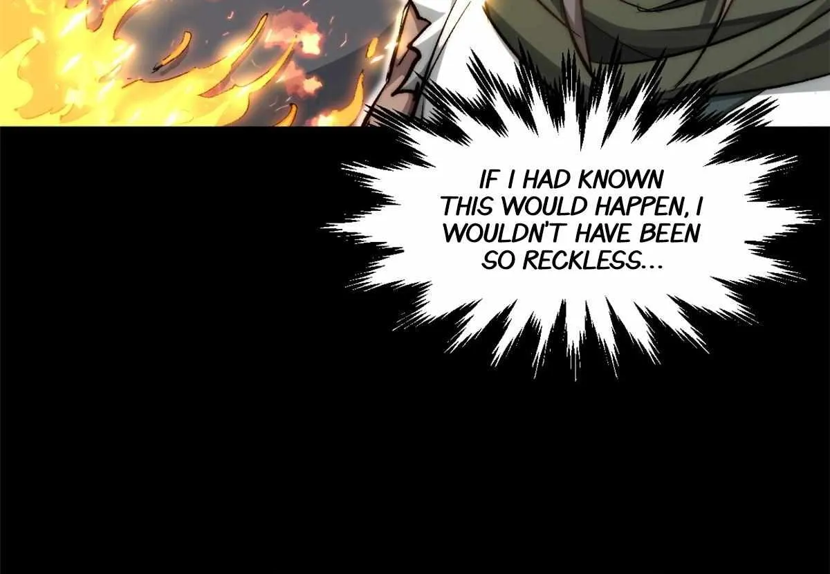 Secretly Cultivate For A Thousand Years Zinmanga X Chapter 95 Page 81