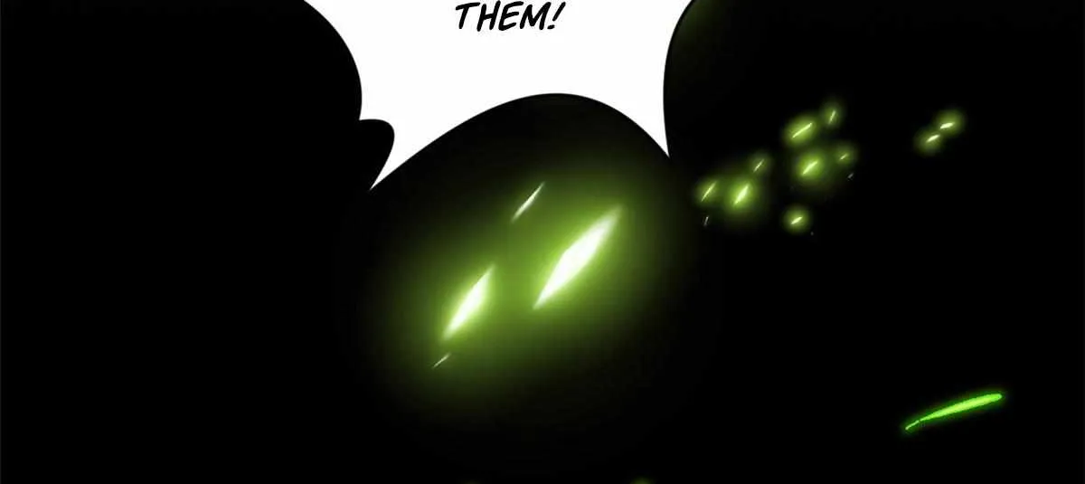 Secretly Cultivate For A Thousand Years Zinmanga X Chapter 95 Page 95