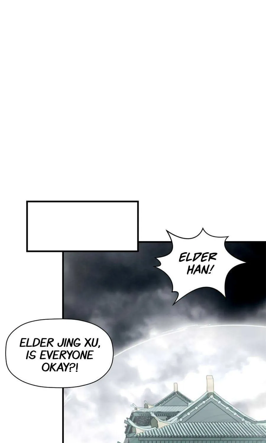 Secretly Cultivate For A Thousand Years Zinmanga X Chapter 94 Page 21