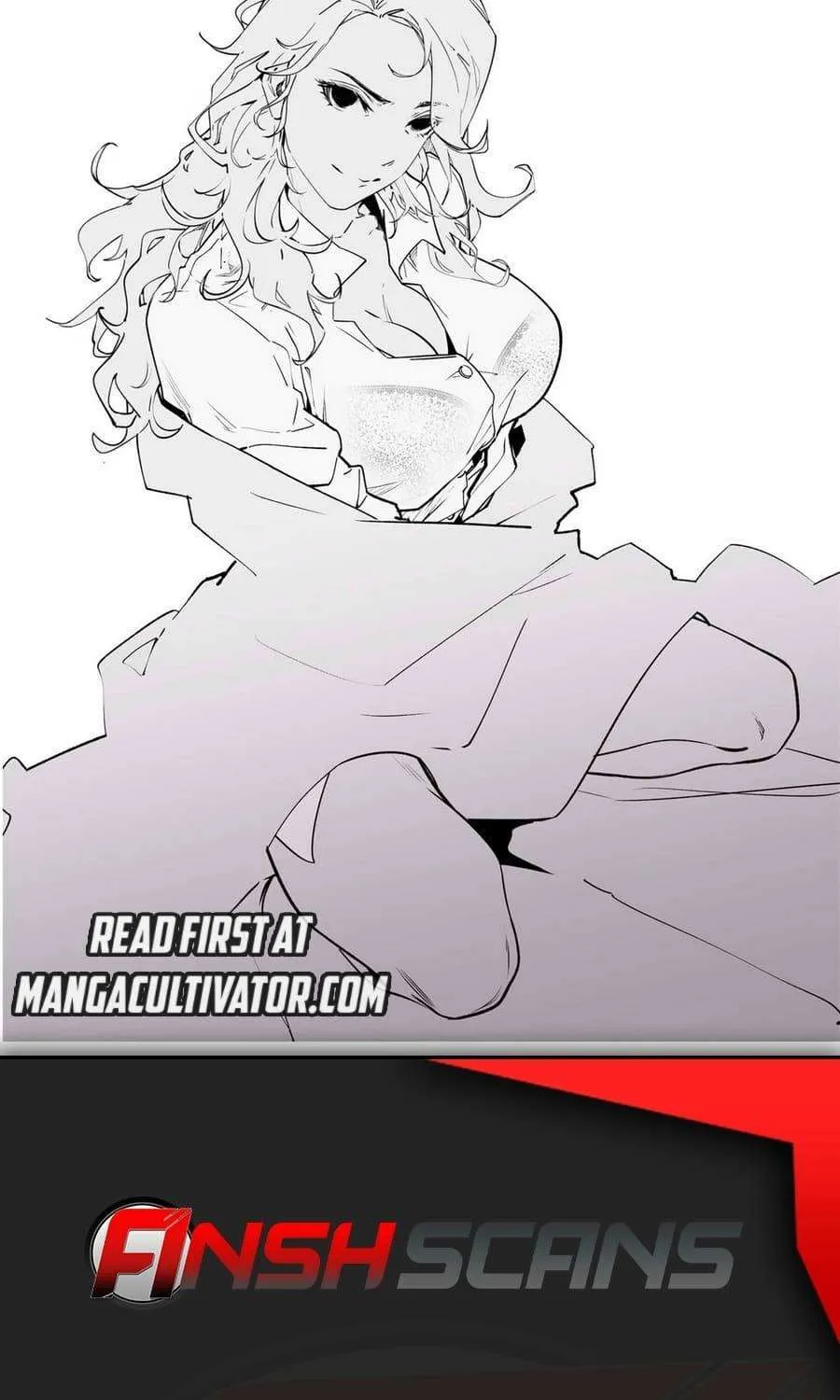 Secretly Cultivate For A Thousand Years Zinmanga X Chapter 94 Page 69