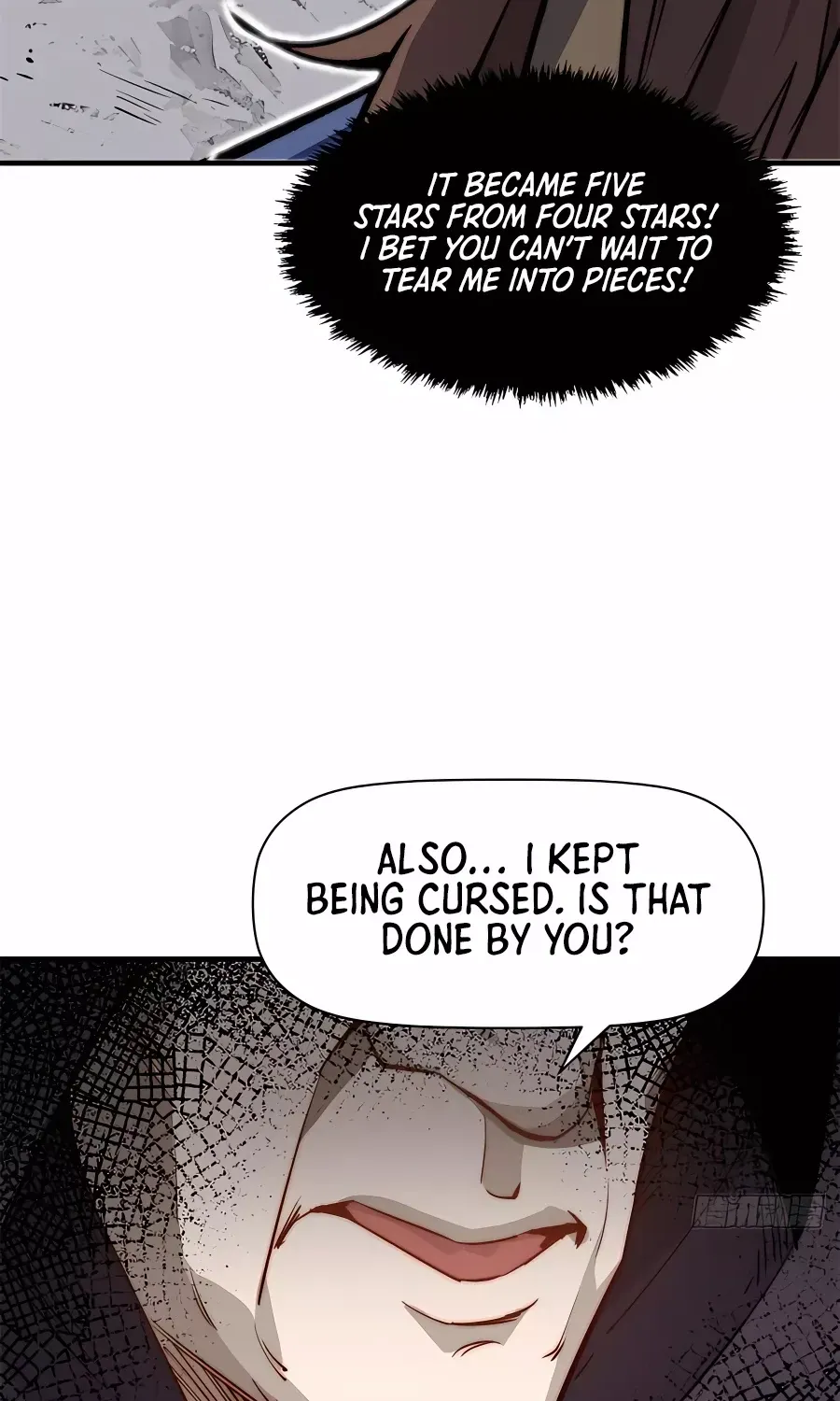 Secretly Cultivate For A Thousand Years Zinmanga X Chapter 93 Page 11
