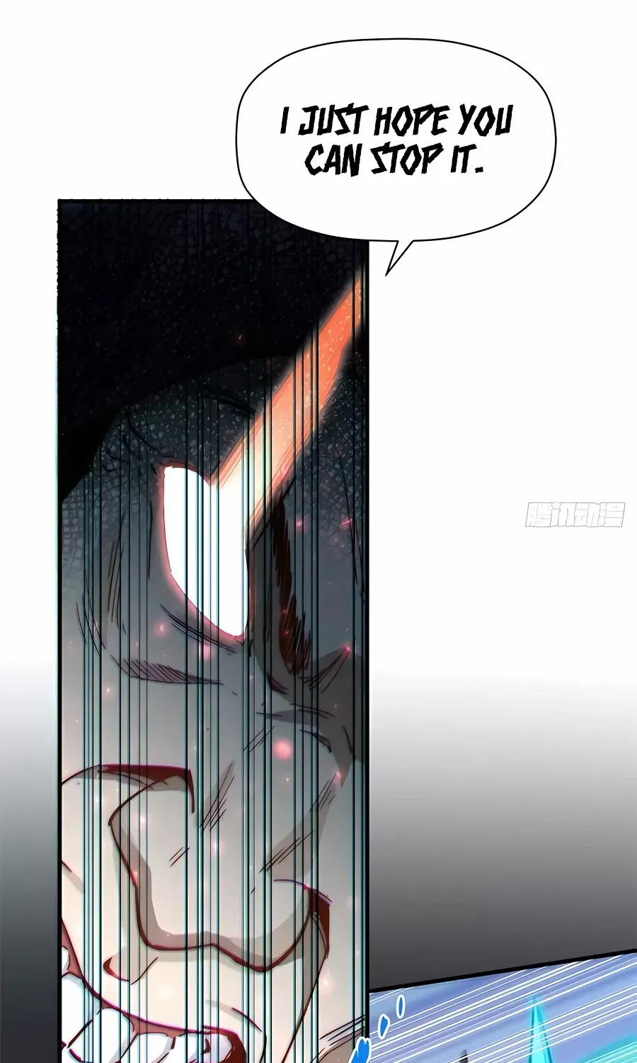 Secretly Cultivate For A Thousand Years Zinmanga X Chapter 93 Page 23