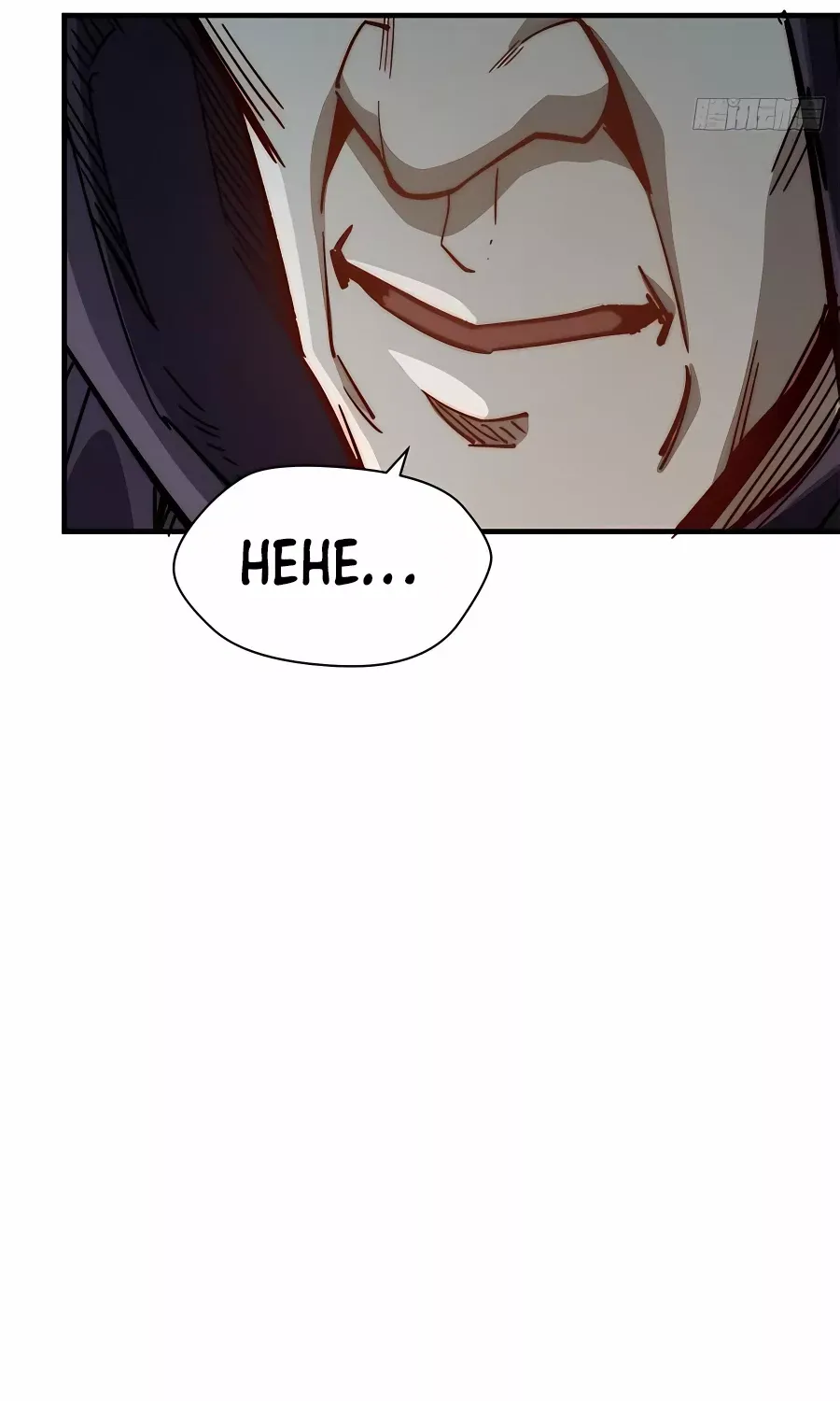Secretly Cultivate For A Thousand Years Zinmanga X Chapter 93 Page 38