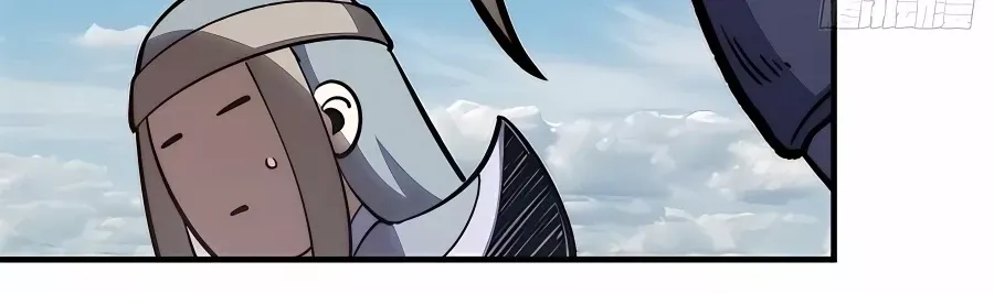 Secretly Cultivate For A Thousand Years Zinmanga X Chapter 93 Page 65