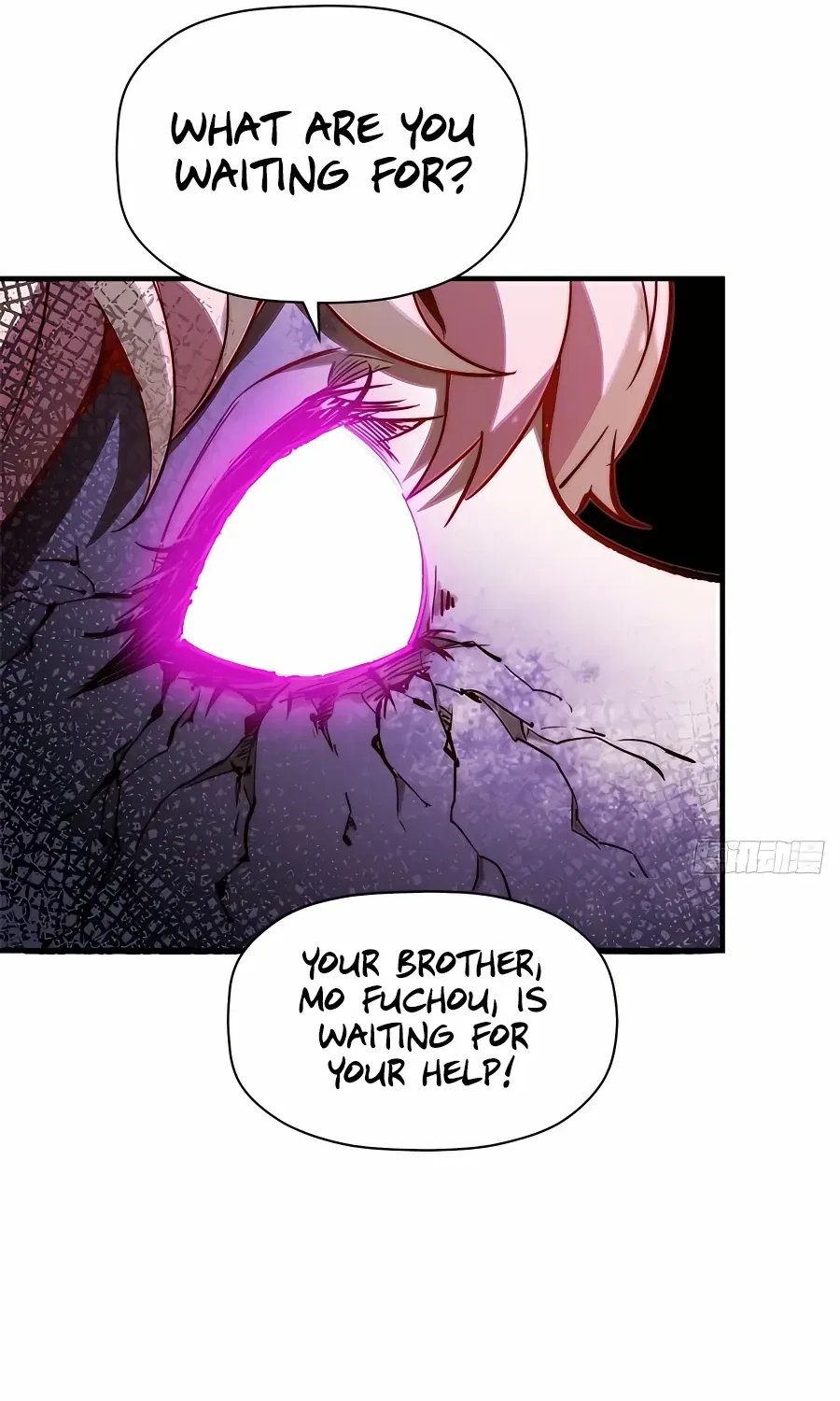 Secretly Cultivate For A Thousand Years Zinmanga X Chapter 92 Page 10