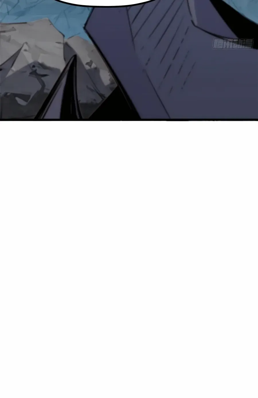 Secretly Cultivate For A Thousand Years Zinmanga X Chapter 92 Page 28