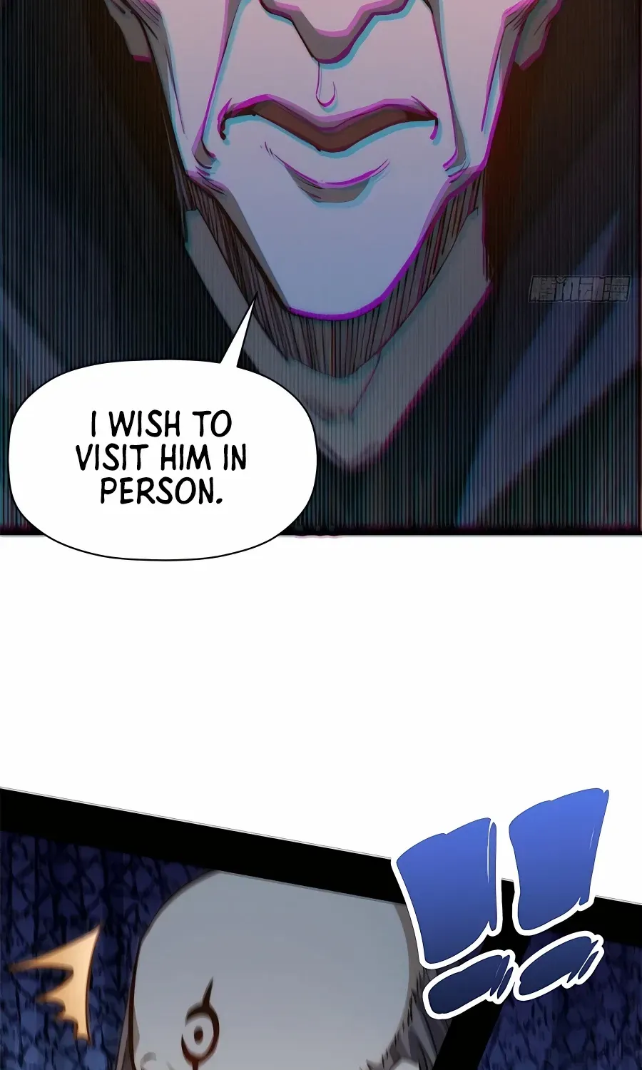 Secretly Cultivate For A Thousand Years Zinmanga X Chapter 92 Page 52