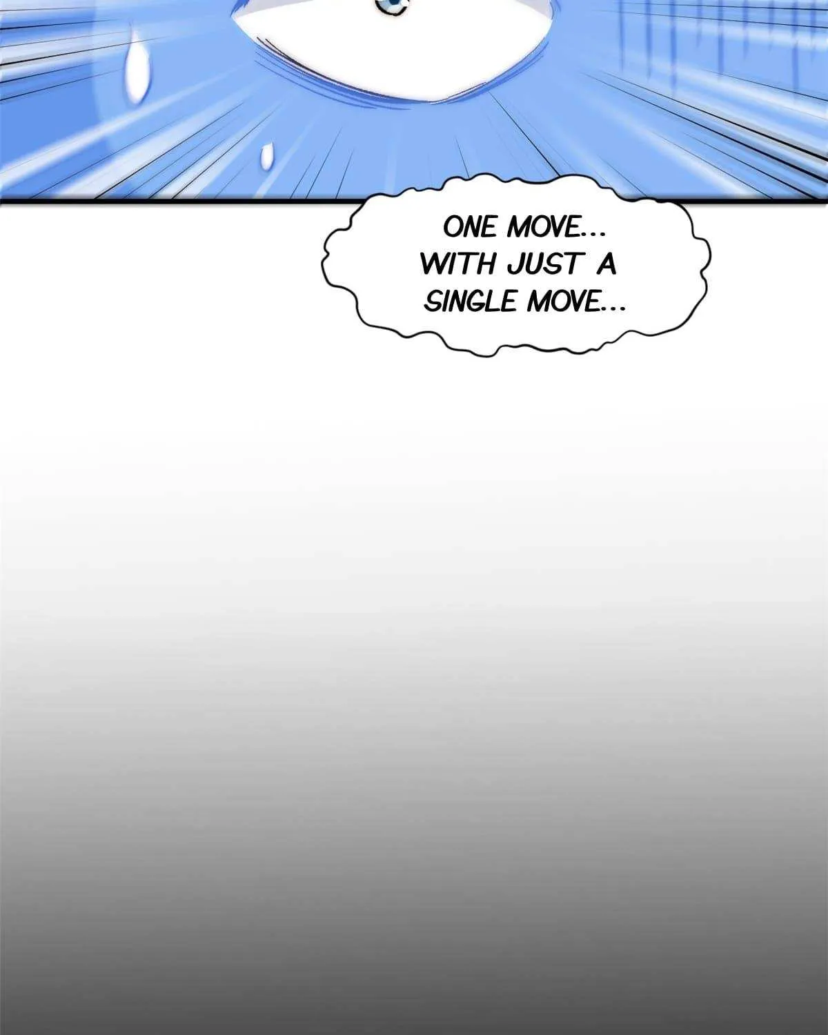 Secretly Cultivate For A Thousand Years Zinmanga X Chapter 91 Page 67