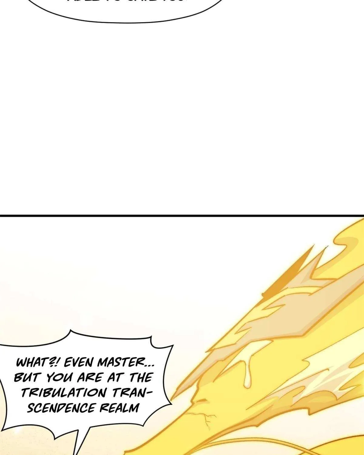 Secretly Cultivate For A Thousand Years Zinmanga X Chapter 91 Page 85