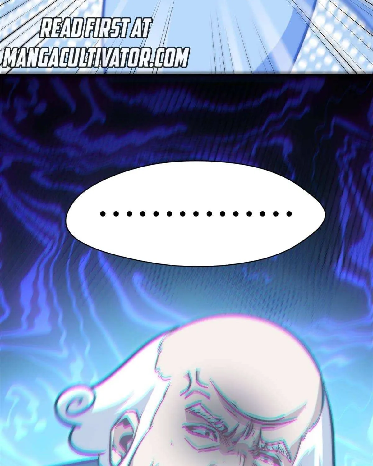Secretly Cultivate For A Thousand Years Zinmanga X Chapter 91 Page 92