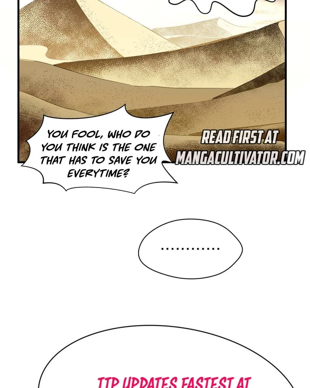 Secretly Cultivate For A Thousand Years Zinmanga X Chapter 91 Page 95