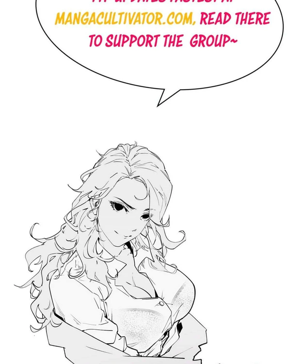 Secretly Cultivate For A Thousand Years Zinmanga X Chapter 91 Page 96