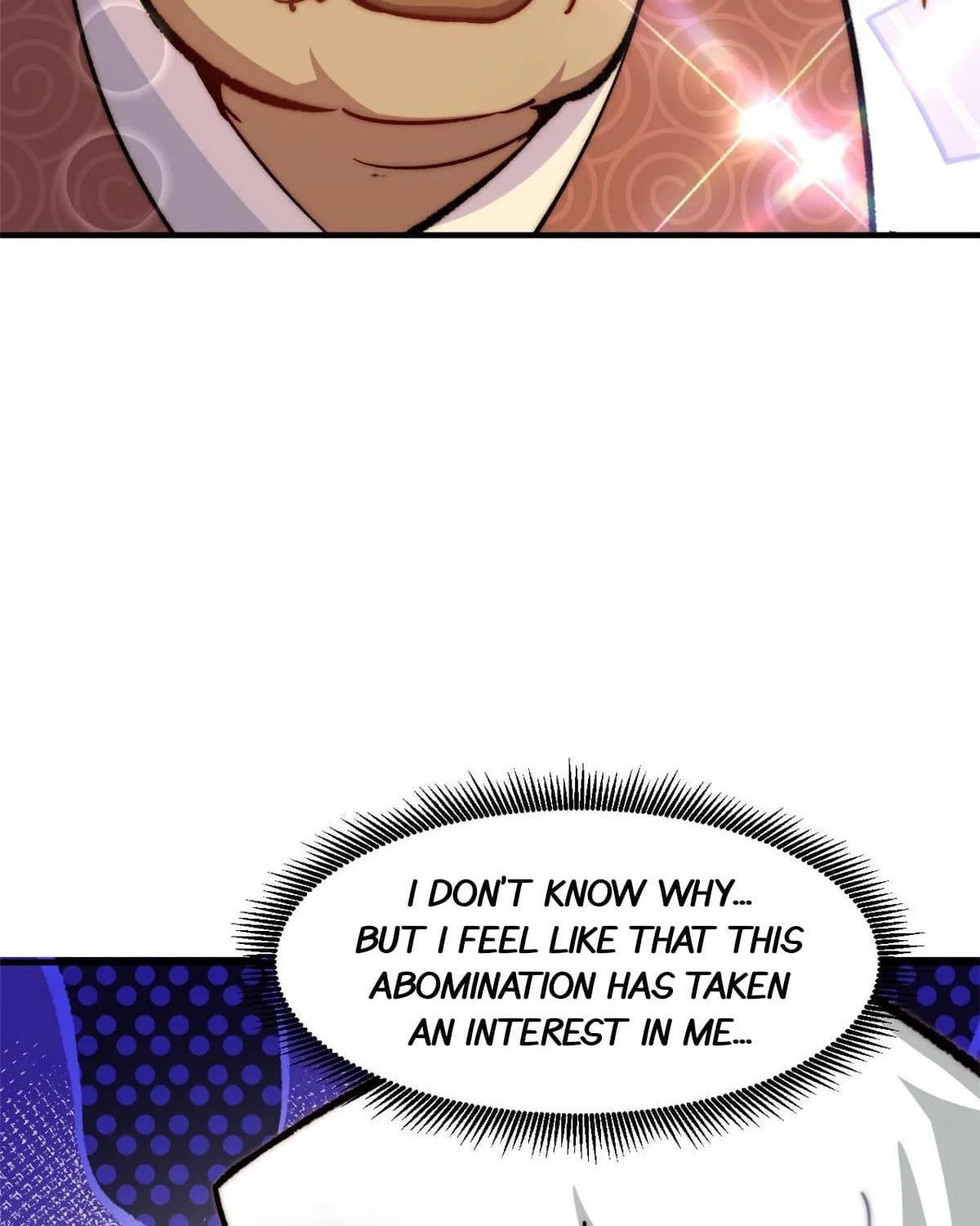 Secretly Cultivate For A Thousand Years Zinmanga X Chapter 90 Page 4