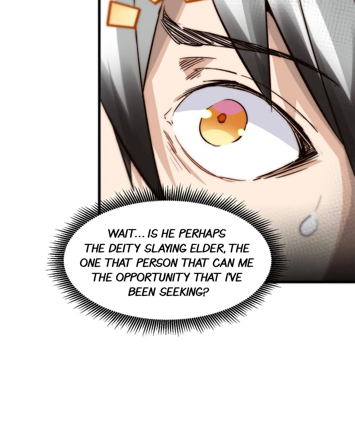 Secretly Cultivate For A Thousand Years Zinmanga X Chapter 90 Page 6