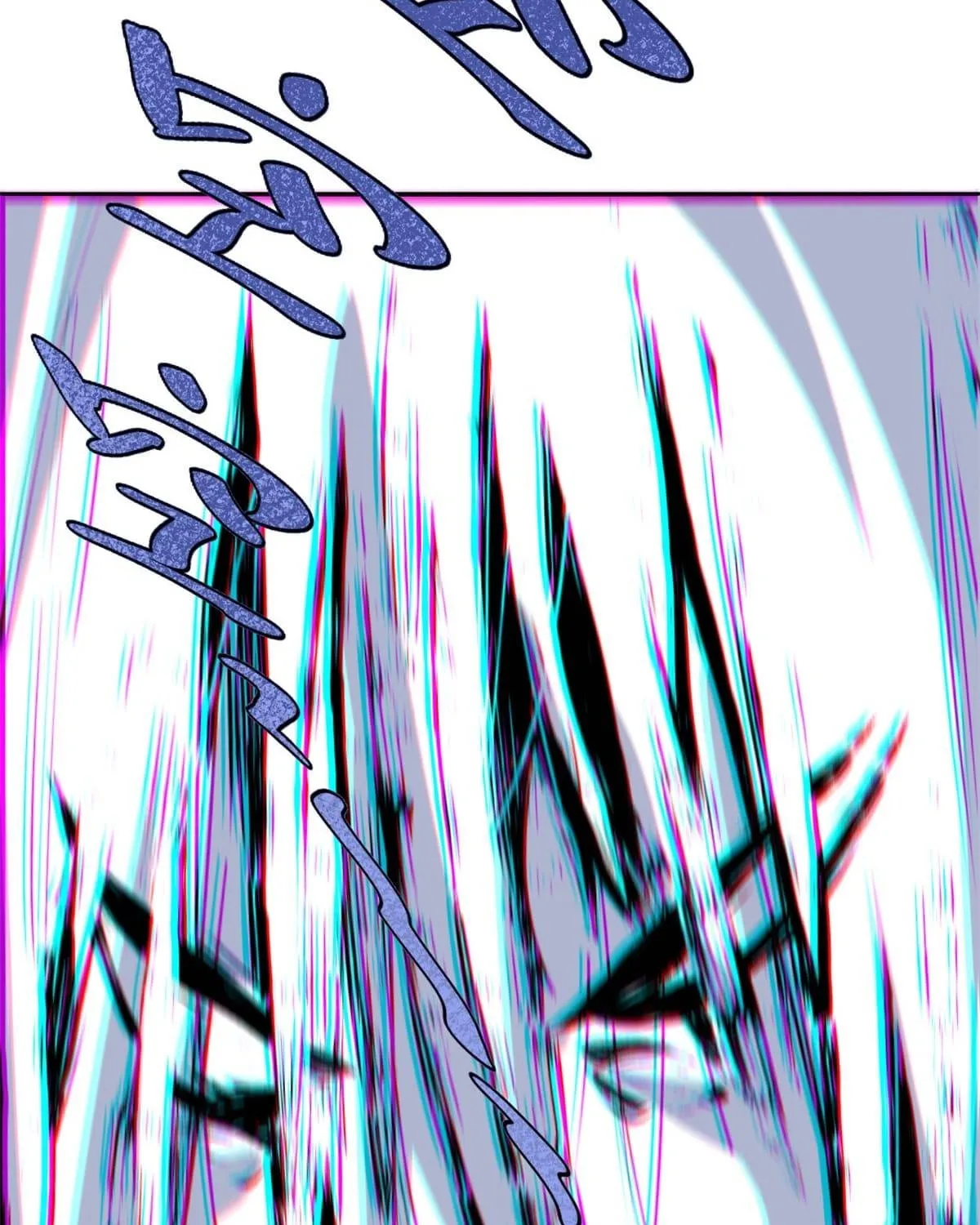 Secretly Cultivate For A Thousand Years Zinmanga X Chapter 90 Page 37
