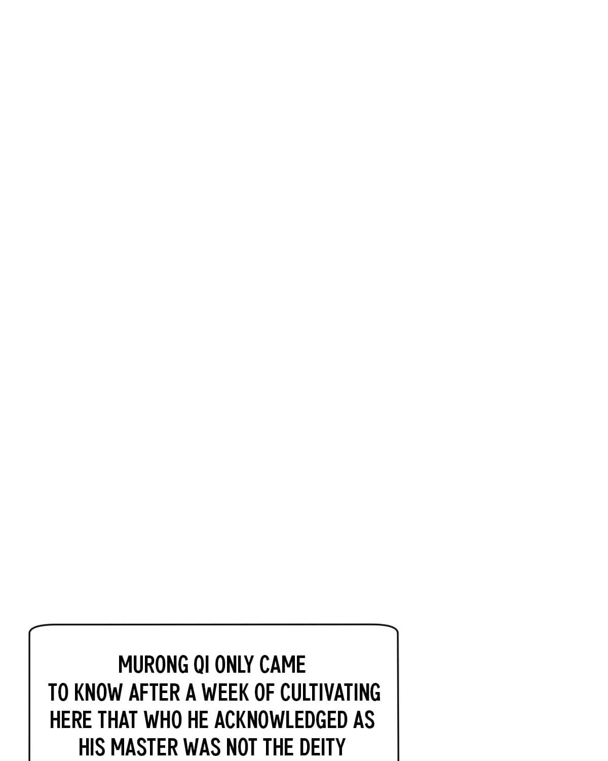 Secretly Cultivate For A Thousand Years Zinmanga X Chapter 90 Page 82