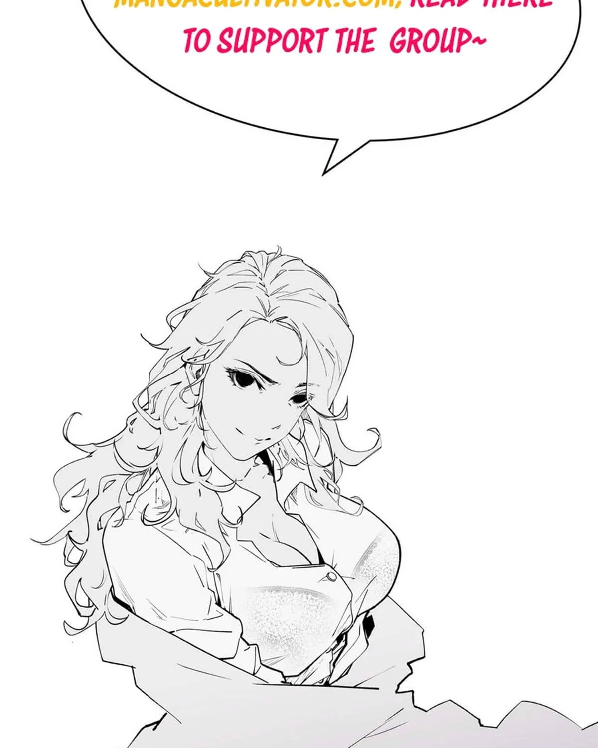 Secretly Cultivate For A Thousand Years Zinmanga X Chapter 90 Page 85