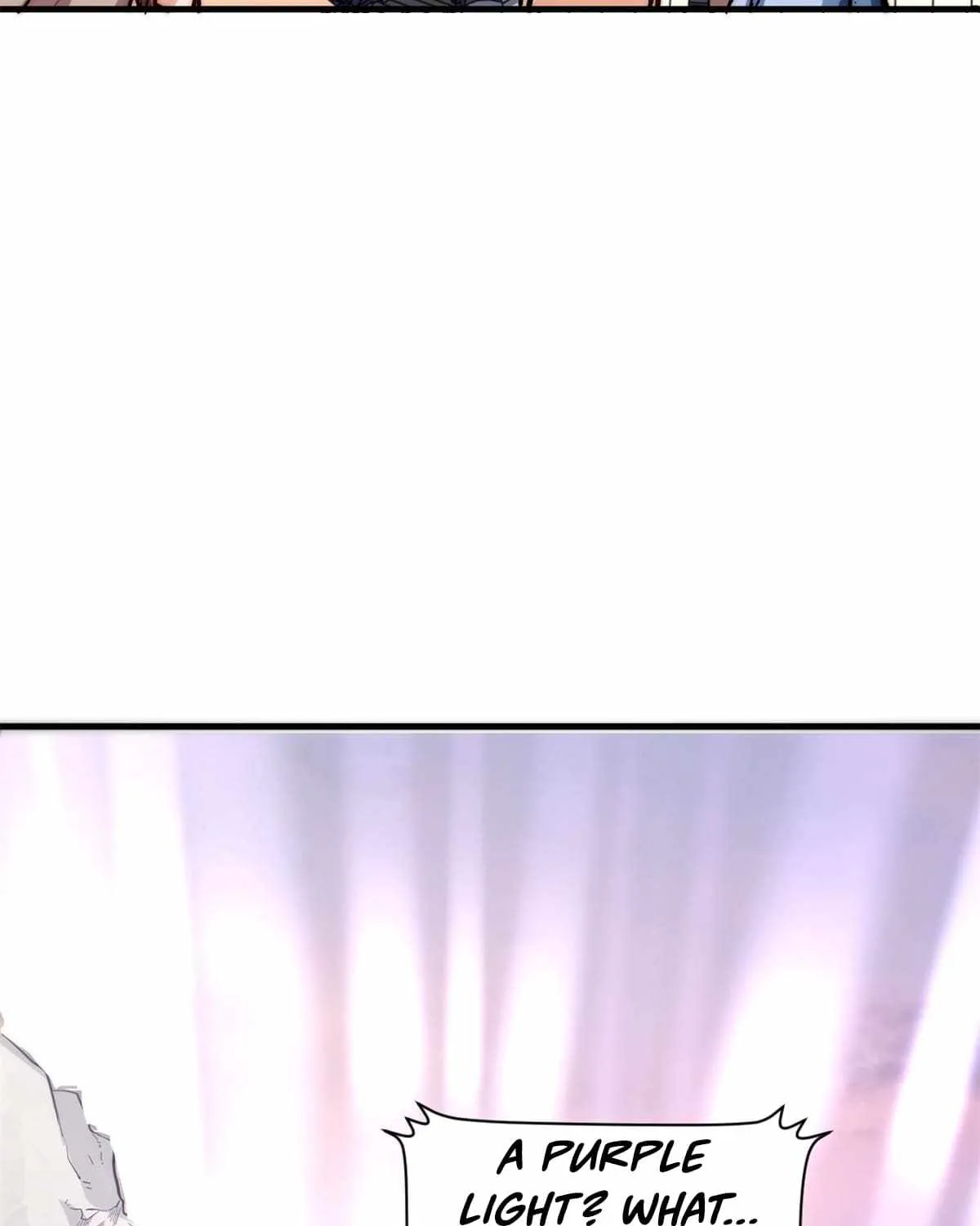 Secretly Cultivate For A Thousand Years Zinmanga X Chapter 89 Page 21