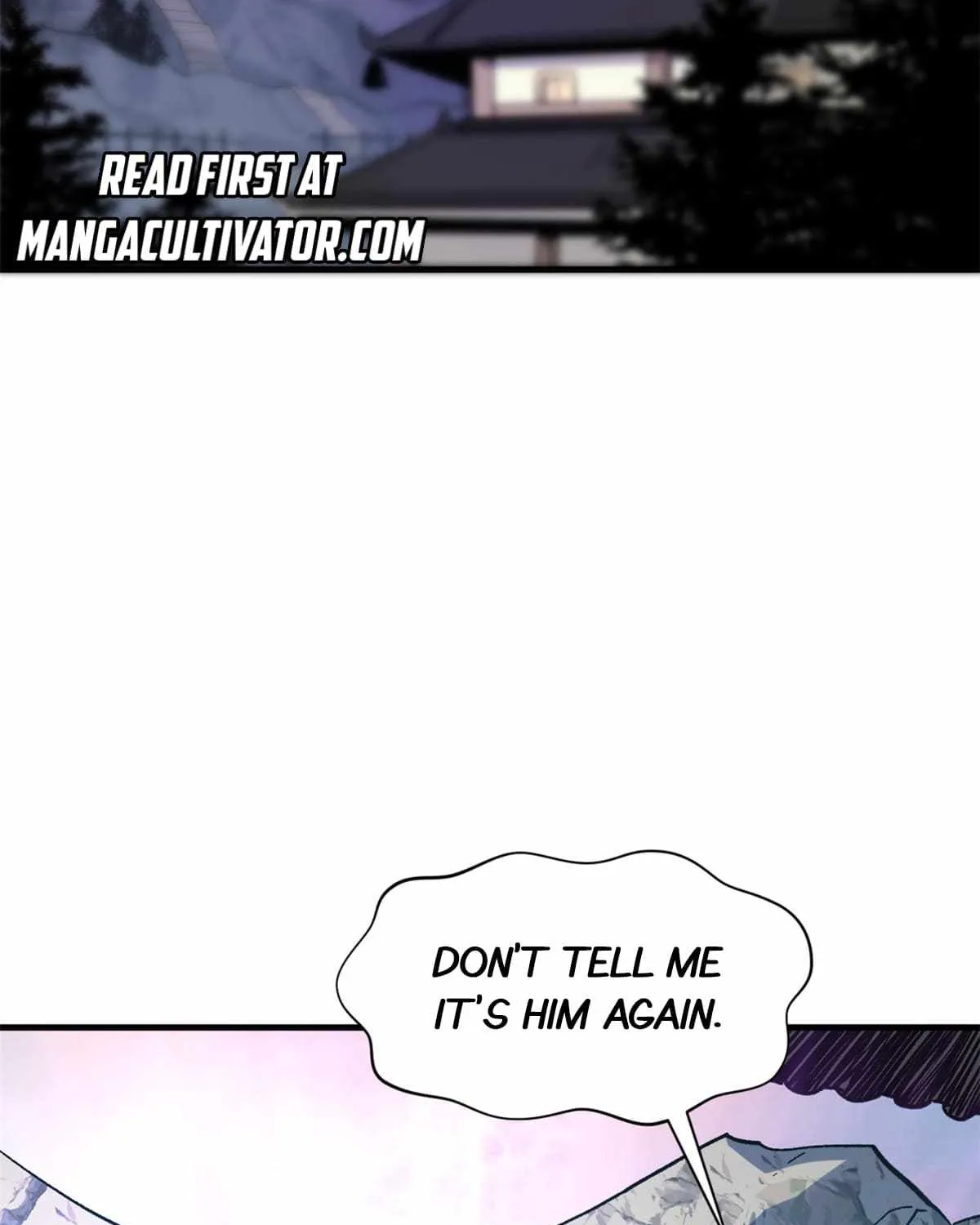 Secretly Cultivate For A Thousand Years Zinmanga X Chapter 89 Page 23