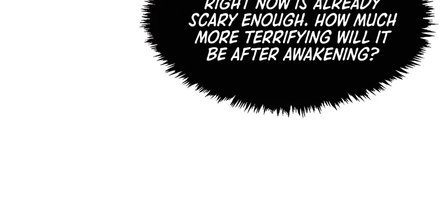 Secretly Cultivate For A Thousand Years Zinmanga X Chapter 88 Page 16