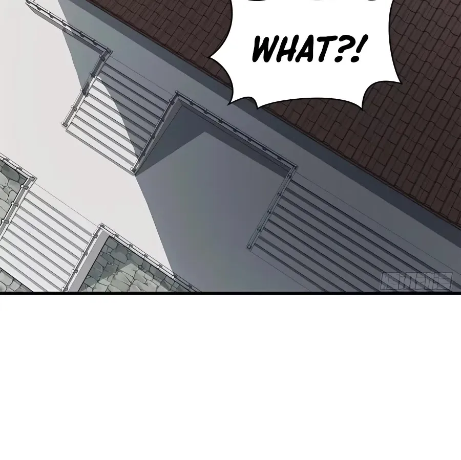 Secretly Cultivate For A Thousand Years Zinmanga X Chapter 88 Page 22