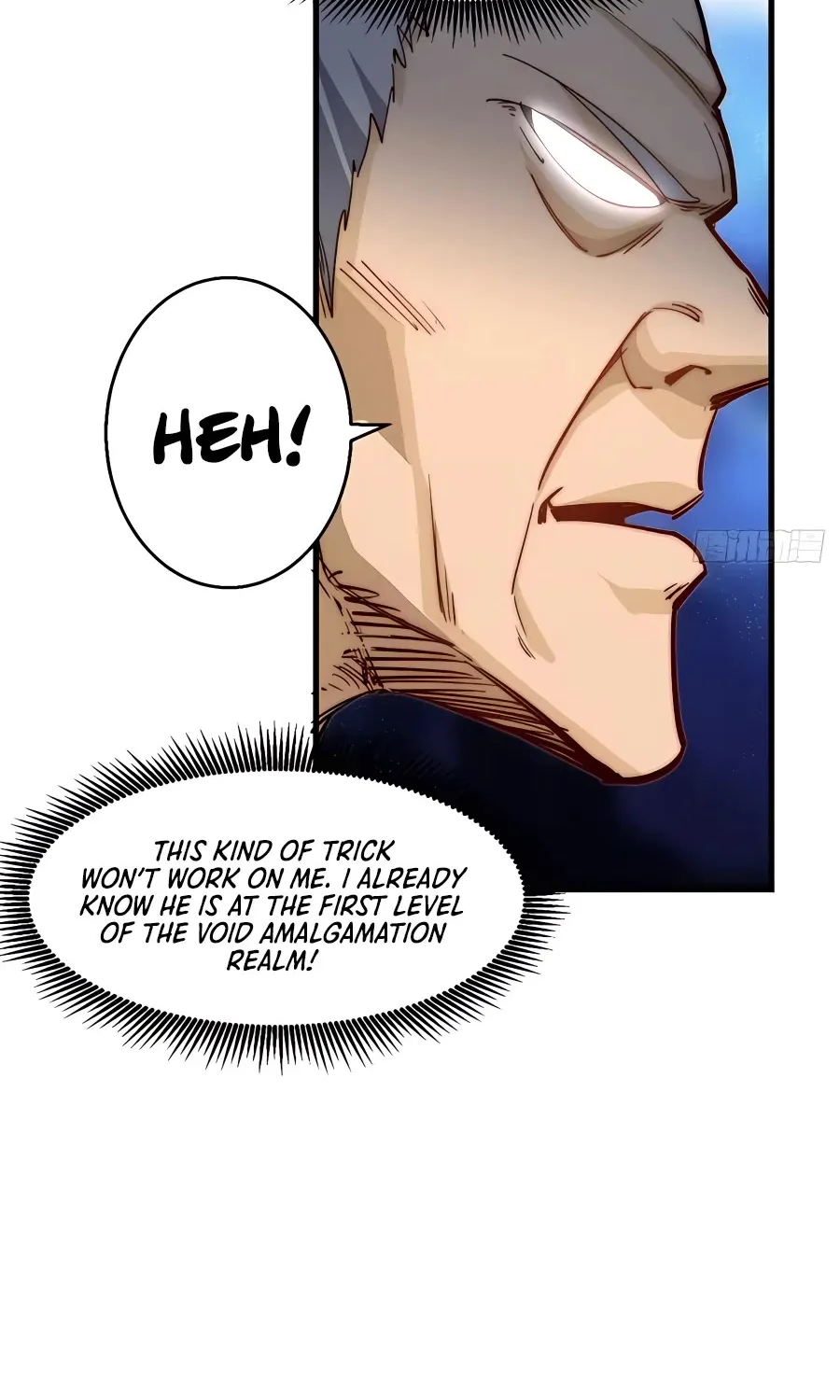 Secretly Cultivate For A Thousand Years Zinmanga X Chapter 88 Page 36