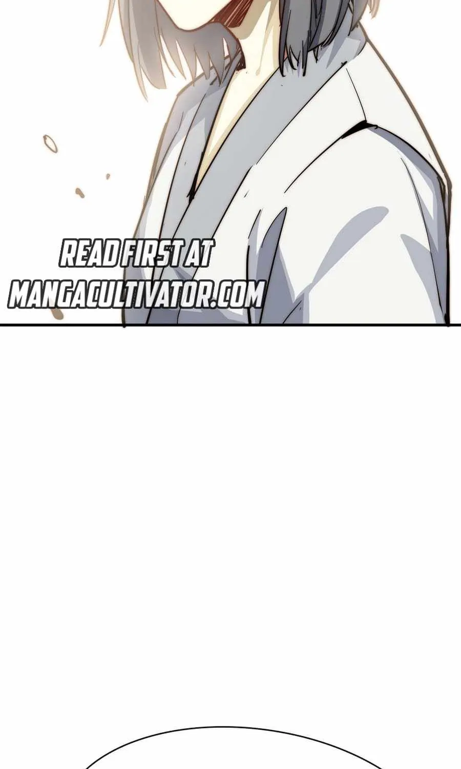 Secretly Cultivate For A Thousand Years Zinmanga X Chapter 87 Page 56