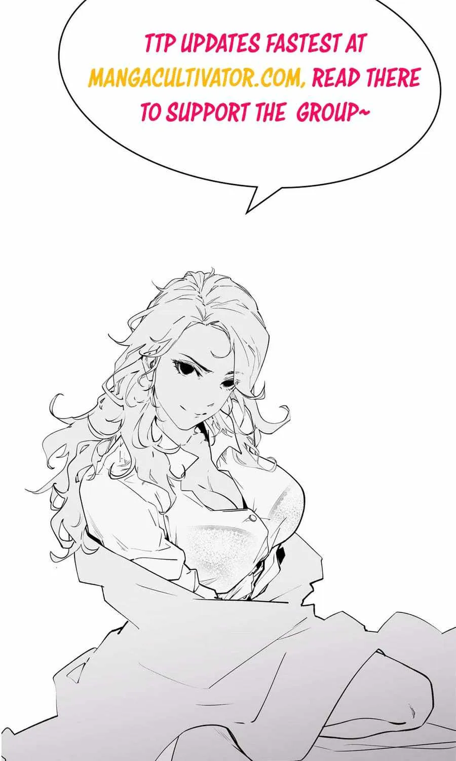 Secretly Cultivate For A Thousand Years Zinmanga X Chapter 87 Page 57