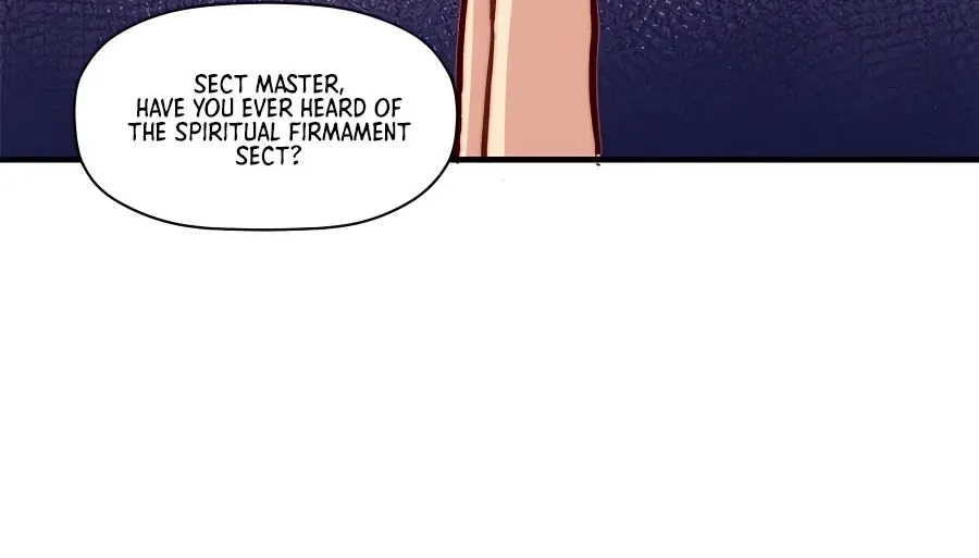Secretly Cultivate For A Thousand Years Zinmanga X Chapter 85 Page 40