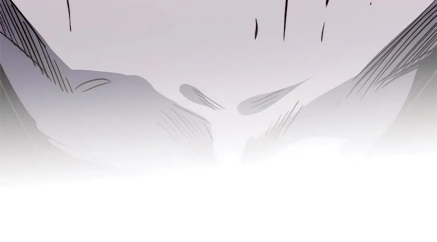 Secretly Cultivate For A Thousand Years Zinmanga X Chapter 85 Page 64