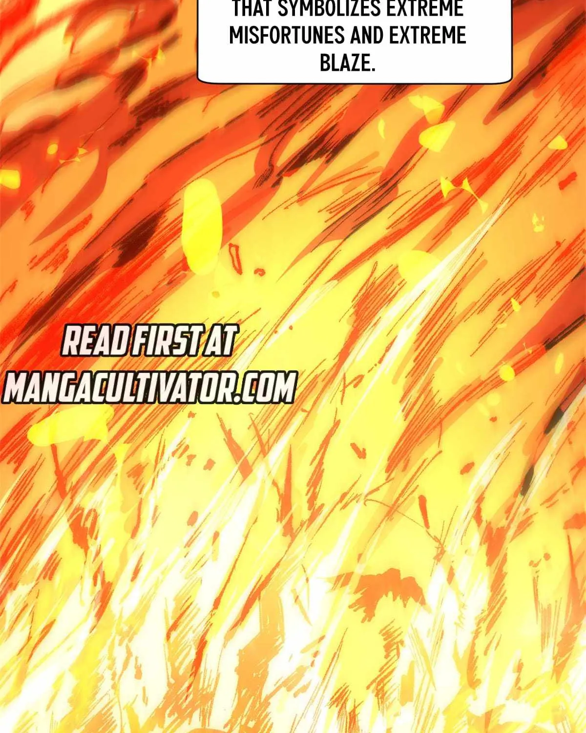 Secretly Cultivate For A Thousand Years Zinmanga X Chapter 84 Page 4