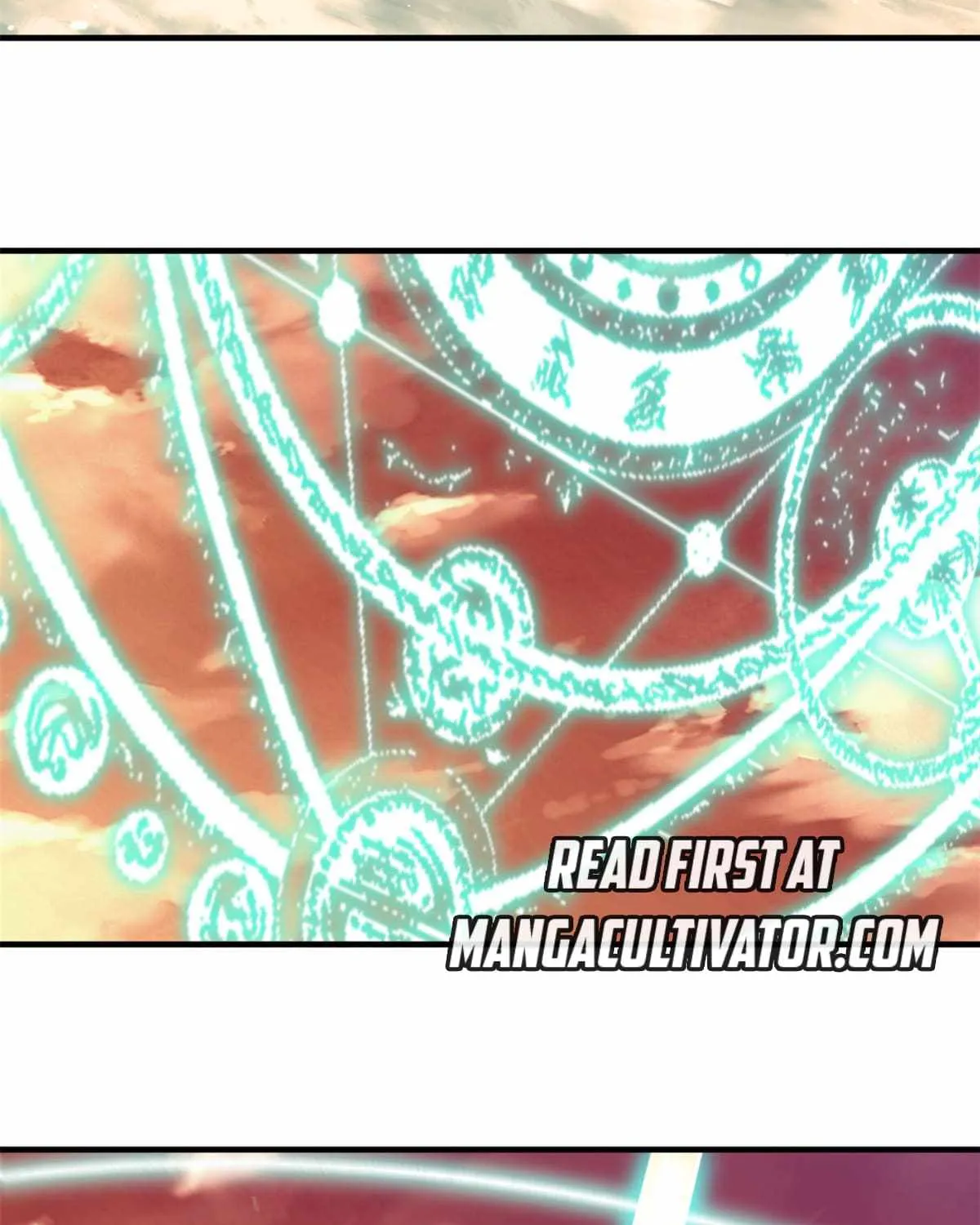 Secretly Cultivate For A Thousand Years Zinmanga X Chapter 84 Page 18