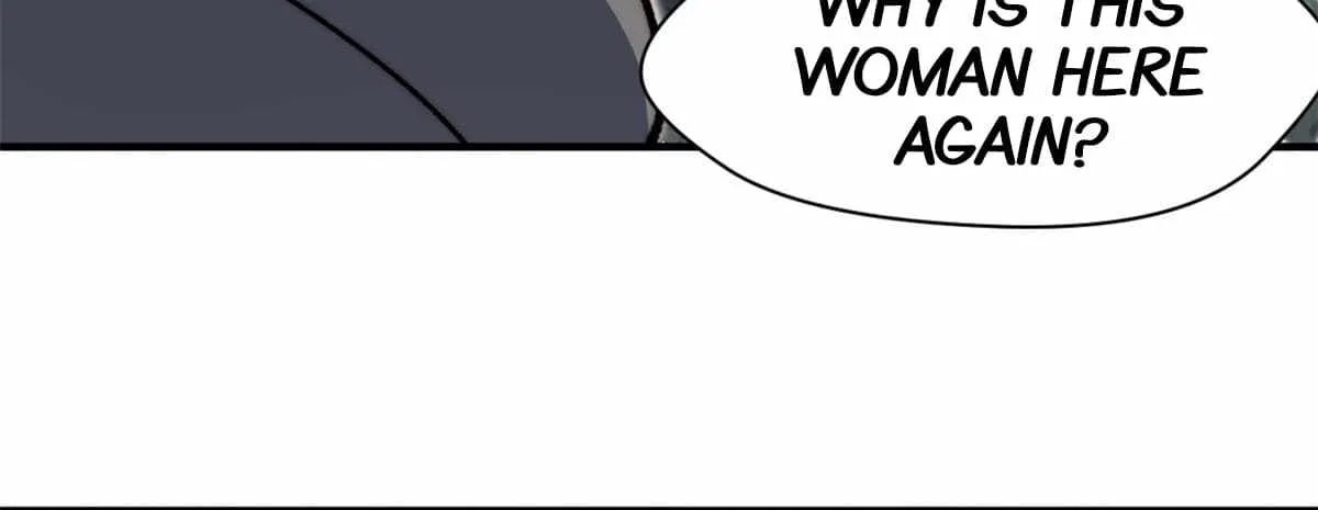 Secretly Cultivate For A Thousand Years Zinmanga X Chapter 82 Page 15