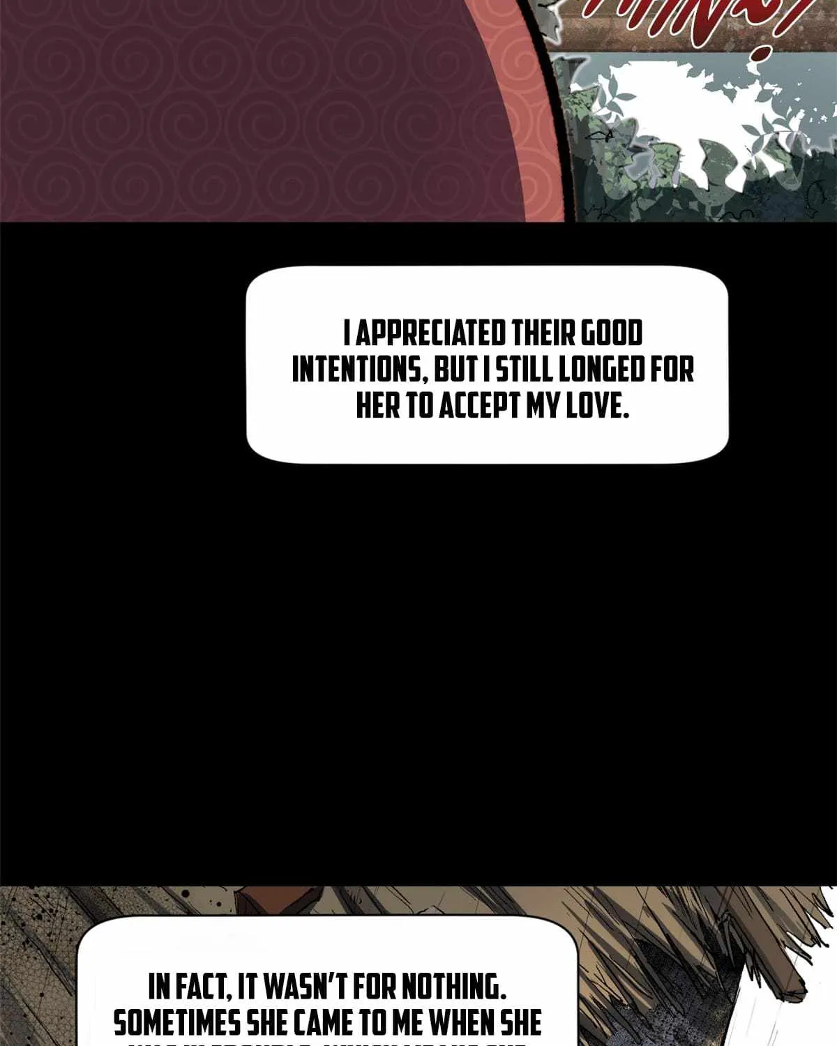 Secretly Cultivate For A Thousand Years Zinmanga X Chapter 82 Page 22