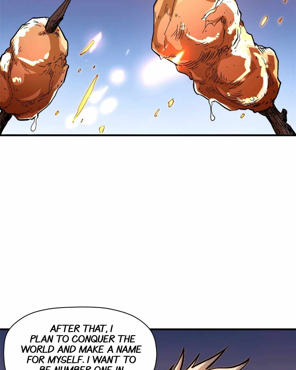 Secretly Cultivate For A Thousand Years Zinmanga X Chapter 82 Page 55