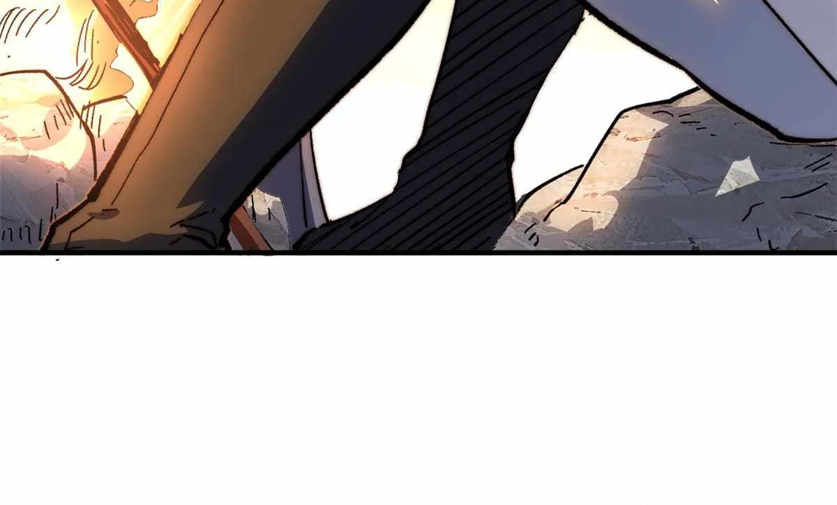 Secretly Cultivate For A Thousand Years Zinmanga X Chapter 82 Page 57