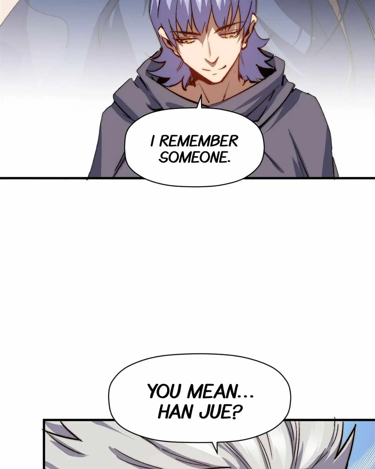 Secretly Cultivate For A Thousand Years Zinmanga X Chapter 82 Page 63