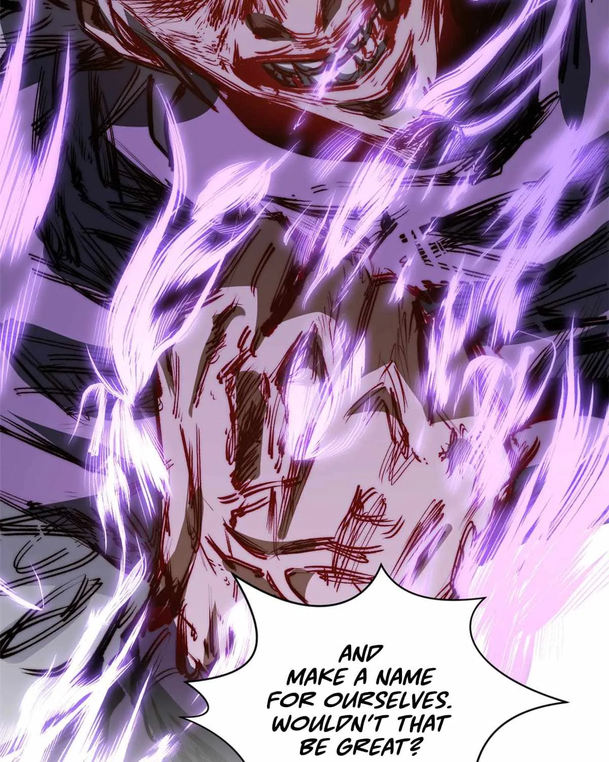 Secretly Cultivate For A Thousand Years Zinmanga X Chapter 82 Page 70
